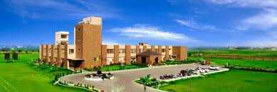 angels-valley-school-big-0