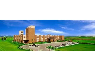 angels-valley-school-small-0