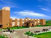 angels-valley-school