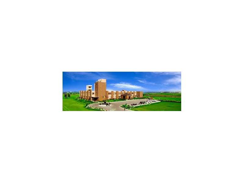 angels-valley-school-small-0