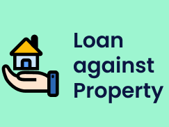 best-loan-against-property-provider-in-delhi-vintage-finance