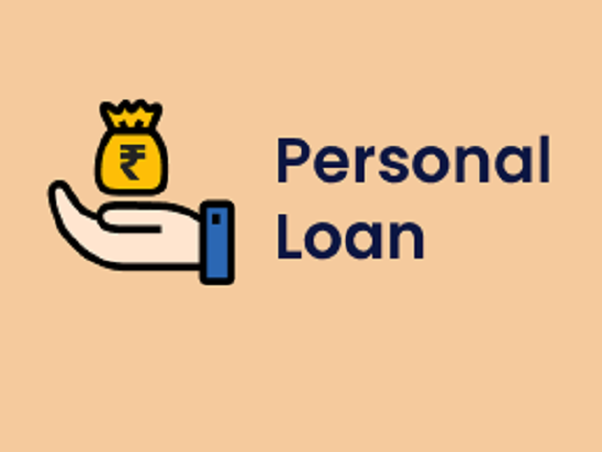 instant-private-personal-loan-providers-private-financer-in-gurgaon