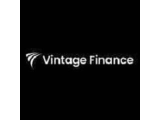 instant-personal-loan-from-private-financer-company-in-delhi-small-0