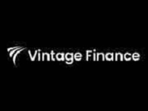 channel-partners-for-bad-cibil-score-dsa-partners-for-vintage-finance-in-delhi