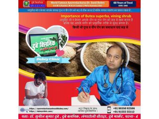 beneficial-butea-superba-best-sexologist-in-patna-bihar-dr-sunil-dubey-small-0