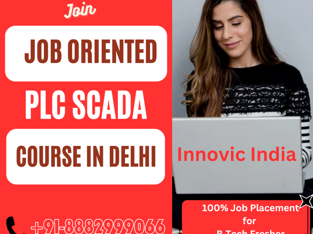 job-oriented-plc-scada-training-for-fresher-engineers-in-delhi-ncr-big-1