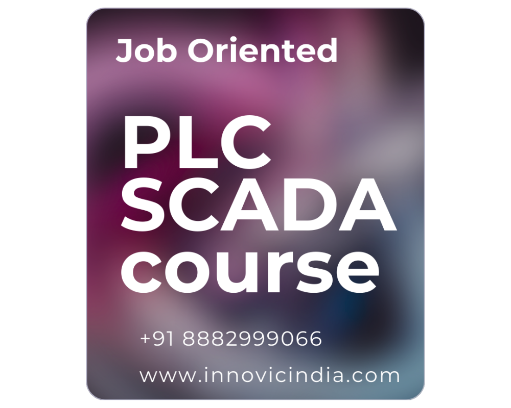 job-oriented-plc-scada-training-for-fresher-engineers-in-delhi-ncr
