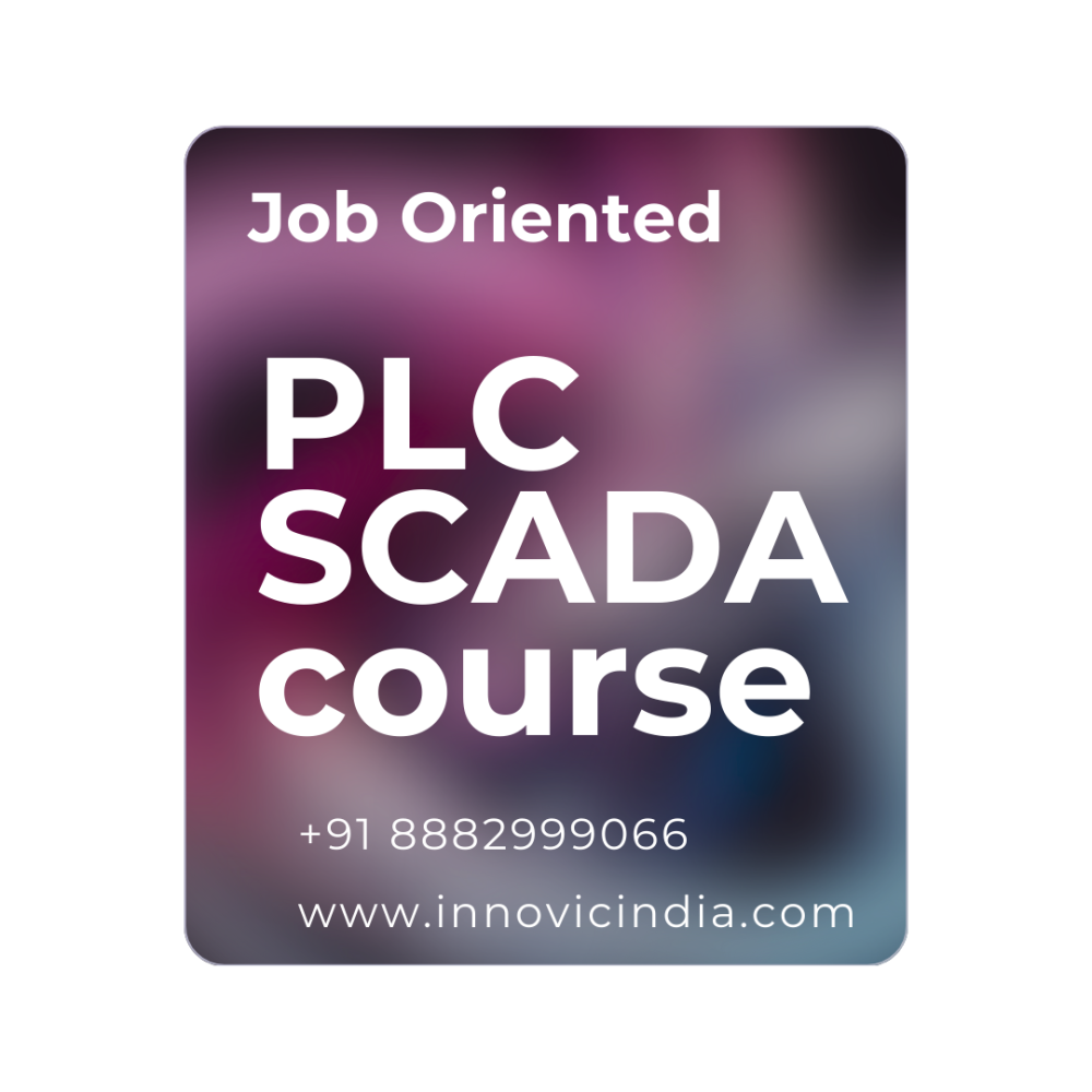 job-oriented-plc-scada-training-for-fresher-engineers-in-delhi-ncr-big-0