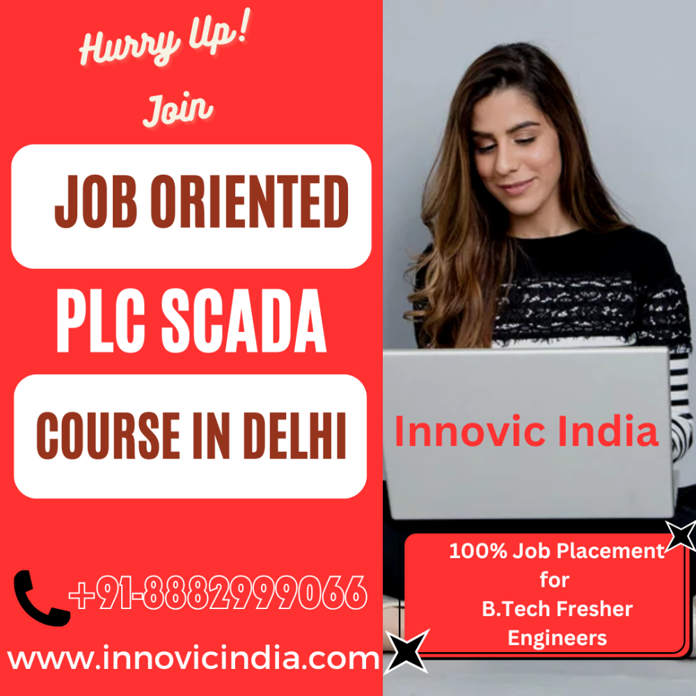 job-oriented-plc-scada-training-for-fresher-engineers-in-delhi-ncr-big-1