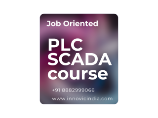 job-oriented-plc-scada-training-for-fresher-engineers-in-delhi-ncr-small-0