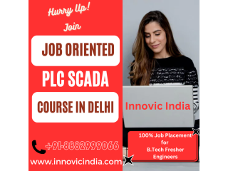 job-oriented-plc-scada-training-for-fresher-engineers-in-delhi-ncr-small-1