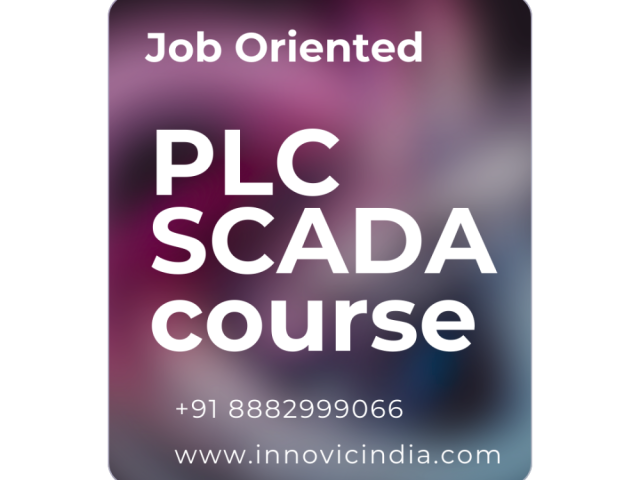 job-oriented-plc-scada-training-for-fresher-engineers-in-delhi-ncr