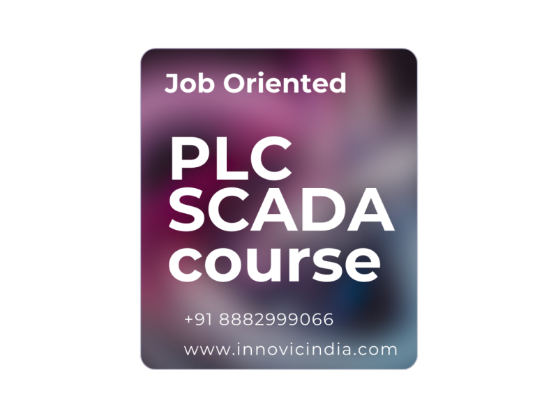 job-oriented-plc-scada-training-for-fresher-engineers-in-delhi-ncr-small-0