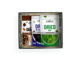 top-corporate-gifts-that-show-your-employees-small-1
