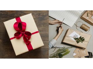 top-corporate-gifts-that-show-your-employees-small-0