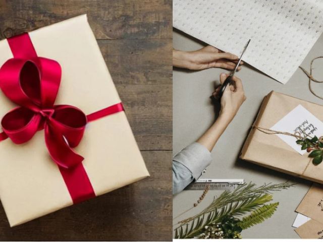 top-corporate-gifts-that-show-your-employees