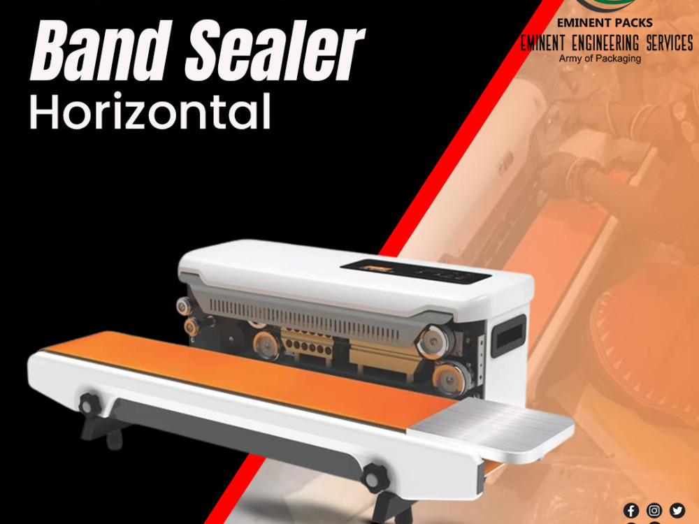 pouch-sealing-machine-band-sealer-big-0