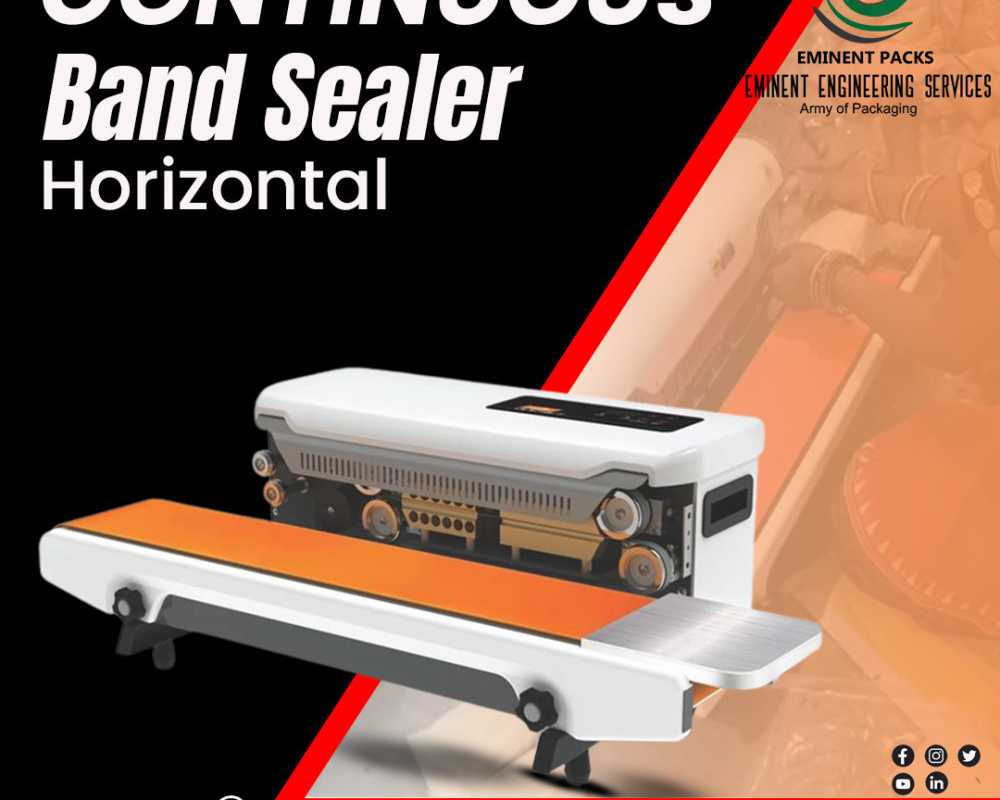 pouch-sealing-machine-band-sealer