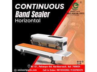 pouch-sealing-machine-band-sealer-small-0