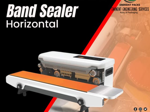 pouch-sealing-machine-band-sealer