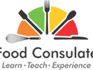 food-consulate-best-baking-classes-in-chennai-big-3
