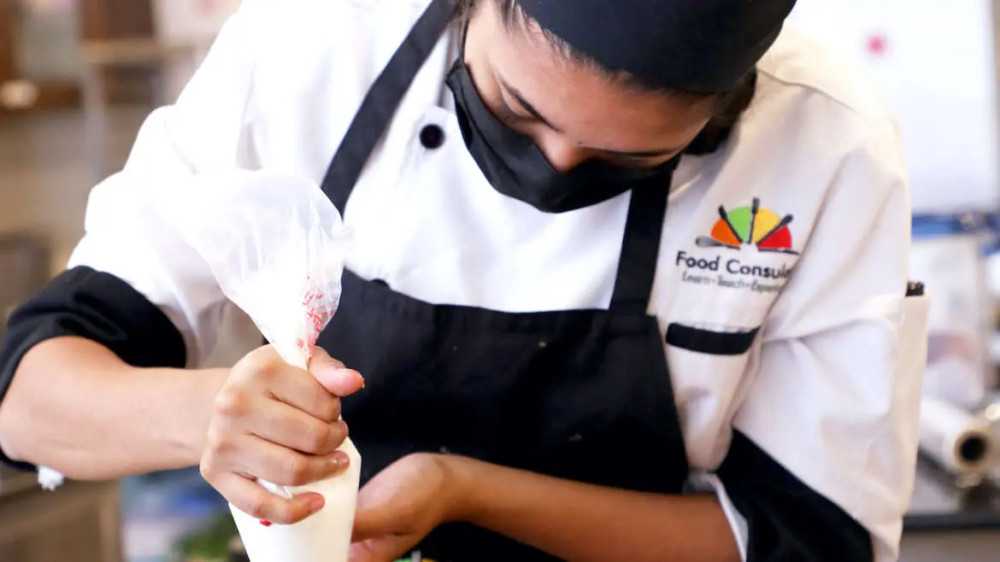 food-consulate-best-baking-classes-in-chennai-big-0