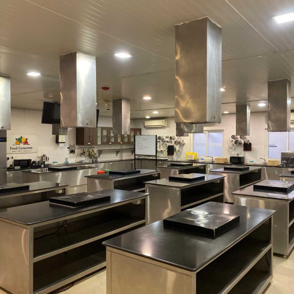 food-consulate-best-baking-classes-in-chennai-big-1
