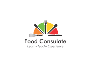 food-consulate-best-baking-classes-in-chennai-small-3