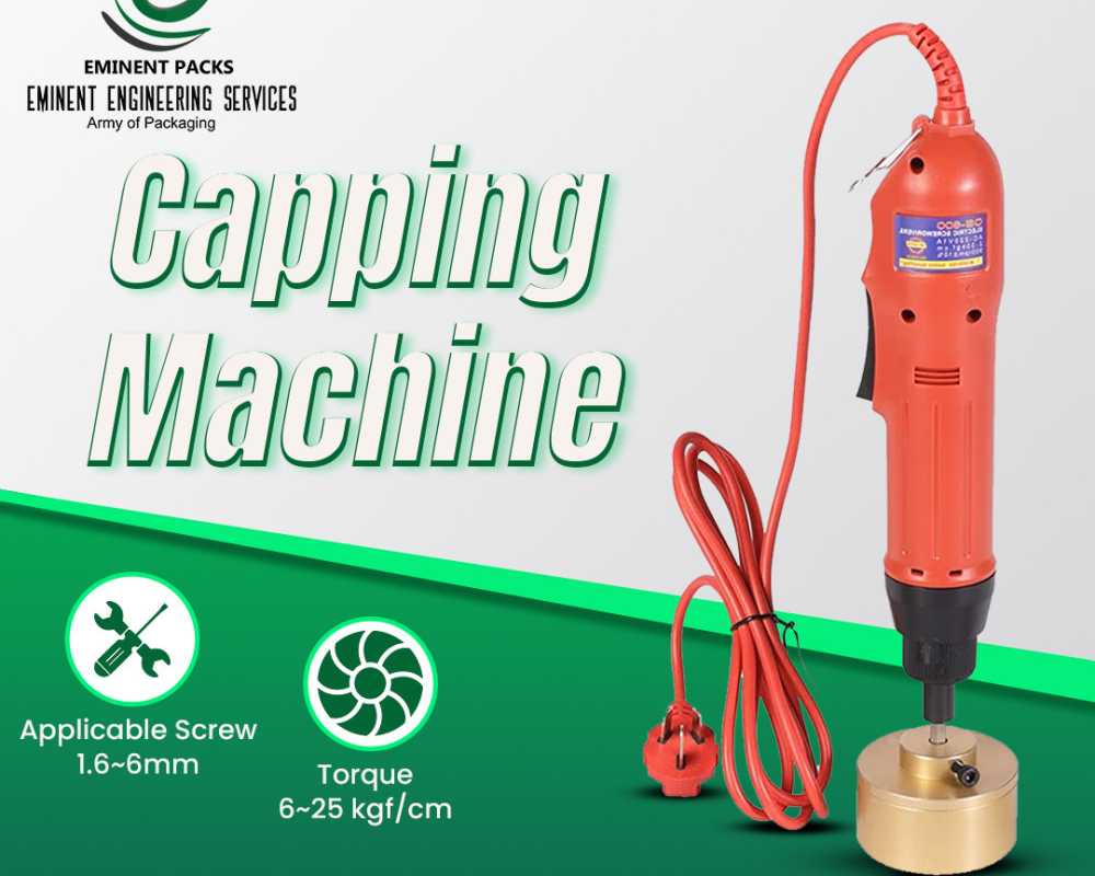 bottle-hand-capping-machine