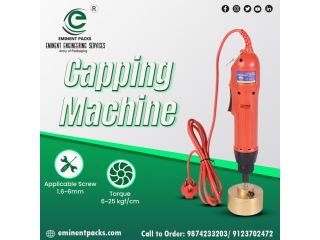 bottle-hand-capping-machine-small-0