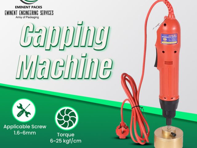 bottle-hand-capping-machine