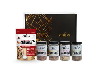 corporate-gifting-ideas-for-diwali-small-1