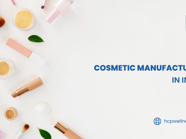 third-party-cosmetic-manufacturers-in-ahmedabad-india