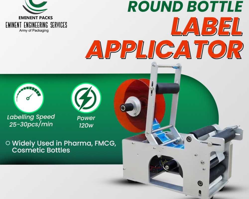 round-bottle-labeling-machine-manual