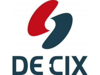 enhance-network-efficiency-with-de-cix-internet-exchange-routing-policy-small-0