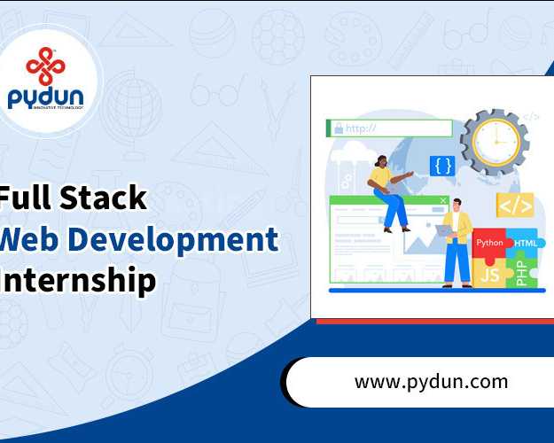 launch-your-career-with-full-stack-web-development