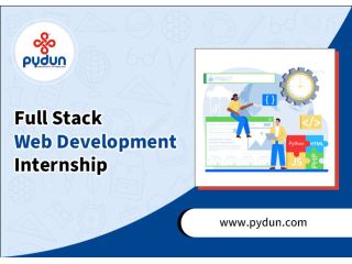 launch-your-career-with-full-stack-web-development-small-0