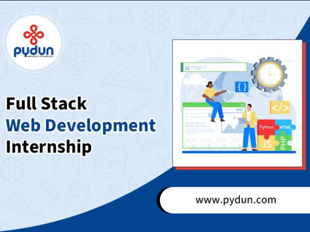launch-your-career-with-full-stack-web-development