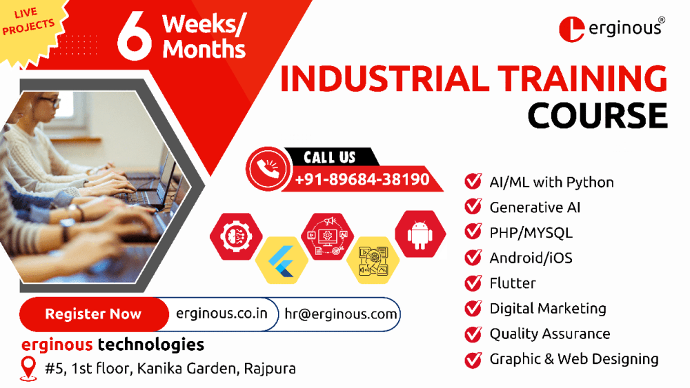 industrial-training-in-rajpura-erginous-technologies-big-0