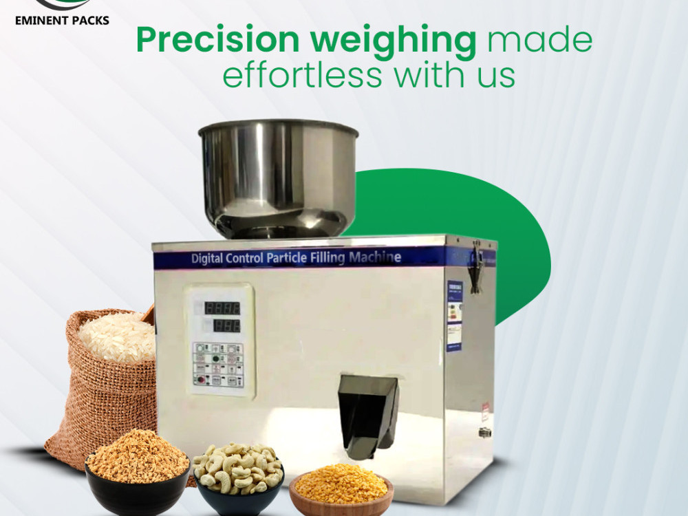 powder-filling-weigh-filler-machine-big-0