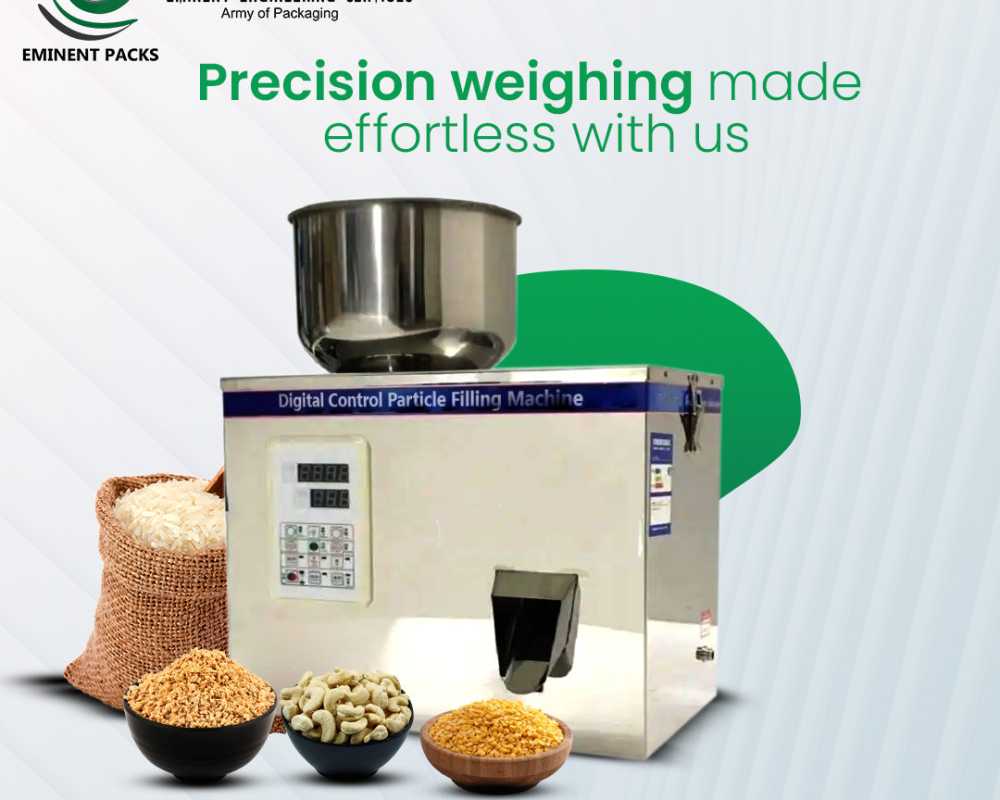 powder-filling-weigh-filler-machine