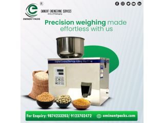 powder-filling-weigh-filler-machine-small-0