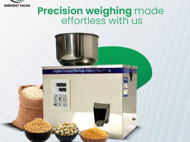 powder-filling-weigh-filler-machine