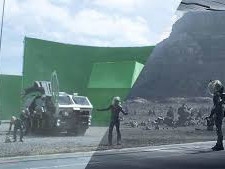 professional-institute-for-visual-effects-in-delhi-big-0