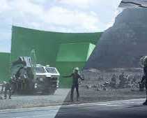 professional-institute-for-visual-effects-in-delhi