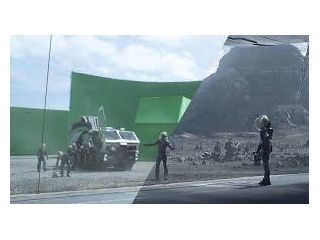 professional-institute-for-visual-effects-in-delhi-small-0