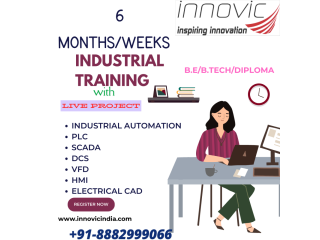 industrial-training-with-100-job-assurance-small-0