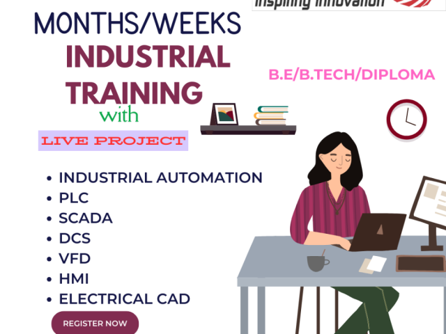 industrial-training-with-100-job-assurance
