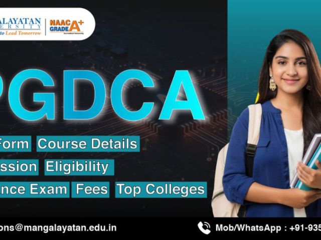 pgdca-course-details-full-form-admission-eligibility-entrance-exam-fees-and-colleges