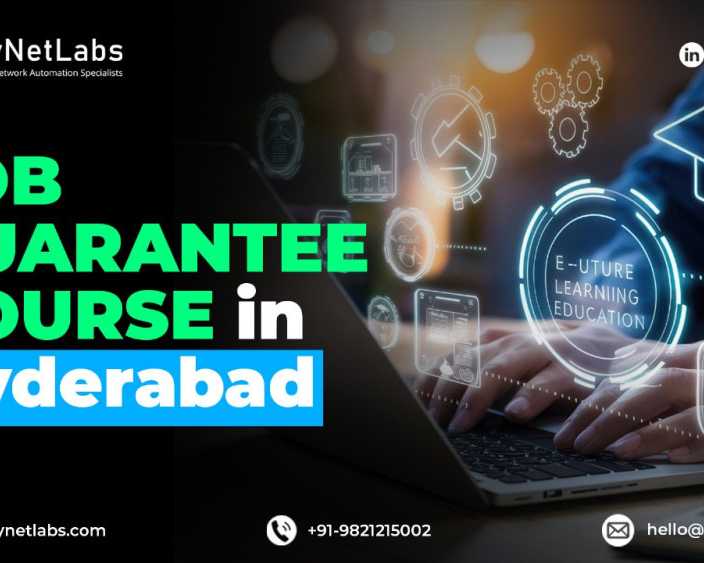 best-it-job-guarantee-courses-in-hyderabad-enroll-now